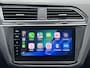 Volkswagen Tiguan 1.4 TSI eHybrid Business+ | Navi/Pano.Dak/Clima/Adapt.Cruise/Elektr.Trekhaak/18"/Apple CarPlay - Android Auto