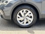 Volkswagen Tiguan 1.4 TSI eHybrid Business+ | Navi/Pano.Dak/Clima/Adapt.Cruise/Elektr.Trekhaak/18"/Apple CarPlay - Android Auto