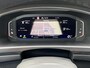 Volkswagen Tiguan 1.4 TSI eHybrid Business+ | Navi/Pano.Dak/Clima/Adapt.Cruise/Elektr.Trekhaak/18"/Apple CarPlay - Android Auto