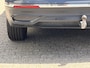 Volkswagen Tiguan 1.4 TSI eHybrid Business+ | Navi/Pano.Dak/Clima/Adapt.Cruise/Elektr.Trekhaak/18"/Apple CarPlay - Android Auto