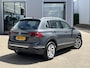 Volkswagen Tiguan 1.4 TSI eHybrid Business+ | Navi/Pano.Dak/Clima/Adapt.Cruise/Elektr.Trekhaak/18"/Apple CarPlay - Android Auto