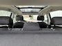 Volkswagen Tiguan 1.4 TSI eHybrid Business+ | Navi/Pano.Dak/Clima/Adapt.Cruise/Elektr.Trekhaak/18"/Apple CarPlay - Android Auto