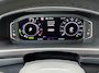 Volkswagen Tiguan 1.4 TSI eHybrid Business+ | Navi/Pano.Dak/Clima/Adapt.Cruise/Elektr.Trekhaak/18"/Apple CarPlay - Android Auto