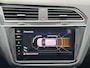Volkswagen Tiguan 1.4 TSI eHybrid Business+ | Navi/Pano.Dak/Clima/Adapt.Cruise/Elektr.Trekhaak/18"/Apple CarPlay - Android Auto