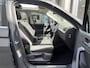 Volkswagen Tiguan 1.4 TSI eHybrid Business+ | Navi/Pano.Dak/Clima/Adapt.Cruise/Elektr.Trekhaak/18"/Apple CarPlay - Android Auto