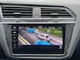 Volkswagen Tiguan 1.4 TSI eHybrid Business+ | Navi/Pano.Dak/Clima/Adapt.Cruise/Elektr.Trekhaak/18"/Apple CarPlay - Android Auto