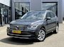 Volkswagen Tiguan 1.4 TSI eHybrid Business+ | Navi/Pano.Dak/Clima/Adapt.Cruise/Elektr.Trekhaak/18"/Apple CarPlay - Android Auto