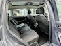 Volkswagen Tiguan 1.4 TSI eHybrid Business+ | Navi/Pano.Dak/Clima/Adapt.Cruise/Elektr.Trekhaak/18"/Apple CarPlay - Android Auto