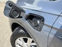Volkswagen Tiguan 1.4 TSI eHybrid Business+ | Navi/Pano.Dak/Clima/Adapt.Cruise/Elektr.Trekhaak/18"/Apple CarPlay - Android Auto