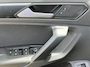 Volkswagen Tiguan 1.4 TSI eHybrid Business+ | Navi/Pano.Dak/Clima/Adapt.Cruise/Elektr.Trekhaak/18"/Apple CarPlay - Android Auto