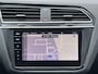 Volkswagen Tiguan 1.4 TSI eHybrid Business+ | Navi/Pano.Dak/Clima/Adapt.Cruise/Elektr.Trekhaak/18"/Apple CarPlay - Android Auto