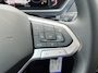 Volkswagen Tiguan 1.4 TSI eHybrid Business+ | Navi/Pano.Dak/Clima/Adapt.Cruise/Elektr.Trekhaak/18"/Apple CarPlay - Android Auto