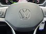 Volkswagen Tiguan 1.4 TSI eHybrid Business+ | Navi/Pano.Dak/Clima/Adapt.Cruise/Elektr.Trekhaak/18"/Apple CarPlay - Android Auto