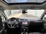 Volkswagen Tiguan 1.4 TSI eHybrid Business+ | Navi/Pano.Dak/Clima/Adapt.Cruise/Elektr.Trekhaak/18"/Apple CarPlay - Android Auto