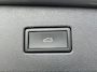 Volkswagen Tiguan 1.4 TSI eHybrid Business+ | Navi/Pano.Dak/Clima/Adapt.Cruise/Elektr.Trekhaak/18"/Apple CarPlay - Android Auto