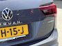 Volkswagen Tiguan 1.4 TSI eHybrid Business+ | Navi/Pano.Dak/Clima/Adapt.Cruise/Elektr.Trekhaak/18"/Apple CarPlay - Android Auto