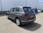 Volkswagen Tiguan 1.4 TSI eHybrid Business+ | Navi/Pano.Dak/Clima/Adapt.Cruise/Elektr.Trekhaak/18"/Apple CarPlay - Android Auto