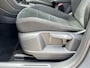 Volkswagen Tiguan 1.4 TSI eHybrid Business+ | Navi/Pano.Dak/Clima/Adapt.Cruise/Elektr.Trekhaak/18"/Apple CarPlay - Android Auto