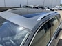 Volkswagen Tiguan 1.4 TSI eHybrid Business+ | Navi/Pano.Dak/Clima/Adapt.Cruise/Elektr.Trekhaak/18"/Apple CarPlay - Android Auto