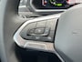 Volkswagen Tiguan 1.4 TSI eHybrid Business+ | Navi/Pano.Dak/Clima/Adapt.Cruise/Elektr.Trekhaak/18"/Apple CarPlay - Android Auto