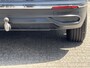 Volkswagen Tiguan 1.4 TSI eHybrid Business+ | Navi/Pano.Dak/Clima/Adapt.Cruise/Elektr.Trekhaak/18"/Apple CarPlay - Android Auto