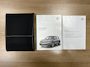 Volkswagen Tiguan 1.4 TSI eHybrid Business+ | Navi/Pano.Dak/Clima/Adapt.Cruise/Elektr.Trekhaak/18"/Apple CarPlay - Android Auto