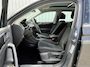 Volkswagen Tiguan 1.4 TSI eHybrid Business+ | Navi/Pano.Dak/Clima/Adapt.Cruise/Elektr.Trekhaak/18"/Apple CarPlay - Android Auto