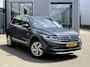 Volkswagen Tiguan 1.4 TSI eHybrid Business+ | Navi/Pano.Dak/Clima/Adapt.Cruise/Elektr.Trekhaak/18"/Apple CarPlay - Android Auto