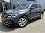 Volkswagen Tiguan 1.4 TSI eHybrid Business+ | Navi/Pano.Dak/Clima/Adapt.Cruise/Elektr.Trekhaak/18"/Apple CarPlay - Android Auto