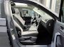 Volkswagen Tiguan 1.4 TSI eHybrid Business+ | Navi/Pano.Dak/Clima/Adapt.Cruise/Elektr.Trekhaak/18"/Apple CarPlay - Android Auto