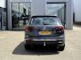 Volkswagen Tiguan 1.4 TSI eHybrid Business+ | Navi/Pano.Dak/Clima/Adapt.Cruise/Elektr.Trekhaak/18"/Apple CarPlay - Android Auto