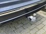 Volkswagen Tiguan 1.4 TSI eHybrid Business+ | Navi/Pano.Dak/Clima/Adapt.Cruise/Elektr.Trekhaak/18"/Apple CarPlay - Android Auto