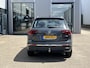 Volkswagen Tiguan 1.4 TSI eHybrid Business+ | Navi/Pano.Dak/Clima/Adapt.Cruise/Elektr.Trekhaak/18"/Apple CarPlay - Android Auto