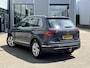 Volkswagen Tiguan 1.4 TSI eHybrid Business+ | Navi/Pano.Dak/Clima/Adapt.Cruise/Elektr.Trekhaak/18"/Apple CarPlay - Android Auto
