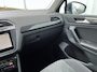Volkswagen Tiguan 1.4 TSI eHybrid Business+ | Navi/Pano.Dak/Clima/Adapt.Cruise/Elektr.Trekhaak/18"/Apple CarPlay - Android Auto