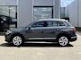 Volkswagen Tiguan 1.4 TSI eHybrid Business+ | Navi/Pano.Dak/Clima/Adapt.Cruise/Elektr.Trekhaak/18"/Apple CarPlay - Android Auto