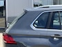 Volkswagen Tiguan 1.4 TSI eHybrid Business+ | Navi/Pano.Dak/Clima/Adapt.Cruise/Elektr.Trekhaak/18"/Apple CarPlay - Android Auto