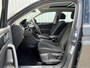 Volkswagen Tiguan 1.4 TSI eHybrid Business+ | Navi/Pano.Dak/Clima/Adapt.Cruise/Elektr.Trekhaak/18"/Apple CarPlay - Android Auto