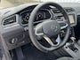 Volkswagen Tiguan 1.4 TSI eHybrid Business+ | Navi/Pano.Dak/Clima/Adapt.Cruise/Elektr.Trekhaak/18"/Apple CarPlay - Android Auto