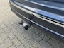 Volkswagen Tiguan 1.4 TSI eHybrid Business+ | Navi/Pano.Dak/Clima/Adapt.Cruise/Elektr.Trekhaak/18"/Apple CarPlay - Android Auto