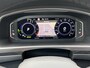 Volkswagen Tiguan 1.4 TSI eHybrid Business+ | Navi/Pano.Dak/Clima/Adapt.Cruise/Elektr.Trekhaak/18"/Apple CarPlay - Android Auto