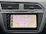 Volkswagen Tiguan 1.4 TSI eHybrid Business+ | Navi/Pano.Dak/Clima/Adapt.Cruise/Elektr.Trekhaak/18"/Apple CarPlay - Android Auto