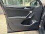 Volkswagen Tiguan 1.4 TSI eHybrid Business+ | Navi/Pano.Dak/Clima/Adapt.Cruise/Elektr.Trekhaak/18"/Apple CarPlay - Android Auto