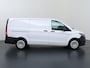 Mercedes-Benz Vito 116 CDI | Aut. | Lang L2 | Pro | NAVIGATIE | TREKHAAK 2500 KG | STOELVERWARMING | CAMERA | CRUISE CONTROL | AIRCO | BETIMMERDE LAADRUIMTE | CERTIFIED