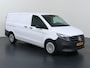 Mercedes-Benz Vito 116 CDI | Aut. | Lang L2 | Pro | NAVIGATIE | TREKHAAK 2500 KG | STOELVERWARMING | CAMERA | CRUISE CONTROL | AIRCO | BETIMMERDE LAADRUIMTE | CERTIFIED