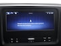 Mercedes-Benz Vito 116 CDI | Aut. | Lang L2 | Pro | NAVIGATIE | TREKHAAK 2500 KG | STOELVERWARMING | CAMERA | CRUISE CONTROL | AIRCO | BETIMMERDE LAADRUIMTE | CERTIFIED