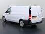 Mercedes-Benz Vito 116 CDI | Aut. | Lang L2 | Pro | NAVIGATIE | TREKHAAK 2500 KG | STOELVERWARMING | CAMERA | CRUISE CONTROL | AIRCO | BETIMMERDE LAADRUIMTE | CERTIFIED