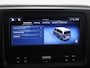 Mercedes-Benz Vito 116 CDI | Aut. | Lang L2 | Pro | NAVIGATIE | TREKHAAK 2500 KG | STOELVERWARMING | CAMERA | CRUISE CONTROL | AIRCO | BETIMMERDE LAADRUIMTE | CERTIFIED