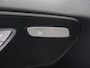 Mercedes-Benz Vito 116 CDI | Aut. | Lang L2 | Pro | NAVIGATIE | TREKHAAK 2500 KG | STOELVERWARMING | CAMERA | CRUISE CONTROL | AIRCO | BETIMMERDE LAADRUIMTE | CERTIFIED