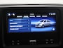 Mercedes-Benz Vito 116 CDI | Aut. | Lang L2 | Pro | NAVIGATIE | TREKHAAK 2500 KG | STOELVERWARMING | CAMERA | CRUISE CONTROL | AIRCO | BETIMMERDE LAADRUIMTE | CERTIFIED